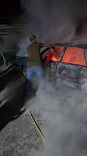 רשת חדשות ירושלים
