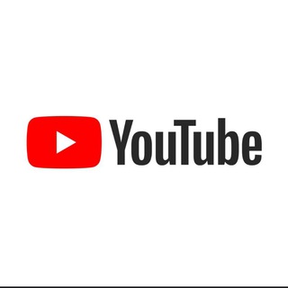 تبادل یوتیوب سابسکرایب لایک Telegram Group Link