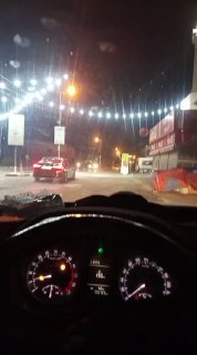 רשת חדשות ירושלים