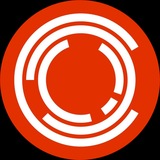 Кластер «Октава»