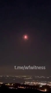 footage