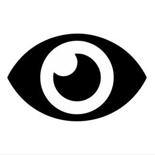 Telegram profile photo for Краснодар Новости Bigbro_krd