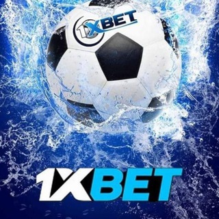 الربح من موقع 1xbet Telegram Group Link