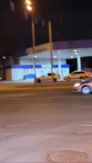 https://t.me/bmw_mpower_club