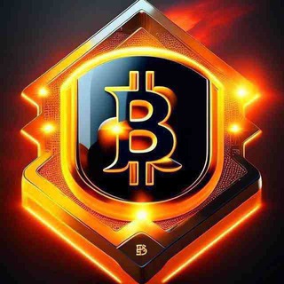 بامبات جميع البورصات العملات الرقميه الناجحة