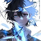 Bᥙᥒg᧐ᥙ sᴛrᥲy ɗ᧐gs / Вᥱ᧘ᥙκᥙᥔ ᥙᤋ δρ᧐дячᥙ᥊ ᥰᥴ᧐ʙ