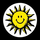 1969 in the sunshine