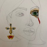 Art_Lilu