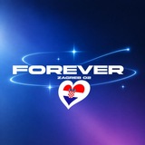 FOREVER | 02