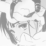 ㅤᛝᛝ резы ⋮⋮