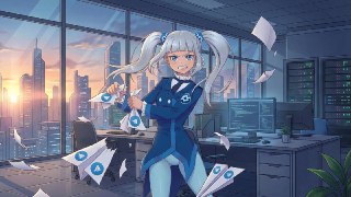 РБК: Роскомнадзор принял решение ограничивать работу Telegram  По информации издания, меры (пока неясно, какие) начнут действовать уже с сегодняшнего дня. Вероятно, этим и объясняются проблемы и перебои с работой мессенджера, о которых мы сообщали утром. …