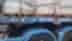 Zo-Uad78iGlu9QnKahH8Odx3oeOyagKya-bBTsNohbkEtTc8r7nE2Ec5teAwFouLc7UdqUkN1kh0DtF4gNZMgWv-B9CUPE6PtKq7wkeVc-hX645-hjEMZSWk2jFG_ZuQsZIYM0LS2yJgOUyOBRpJ6fXjf2asUFsHVJzFK-ajq3lzBjHG5oDqiPYImnqX08i7JLPP5rR-Nu86MAKqa2_zuzT_P9PbCvesHNJm06kHP-2lU8C_9QjjbdPSag6m2wKXBAxVijK-a_lFeXx2NFZmtAXjAOrc19v4StnAN3SnBekPK6cv9BCZNNrT4xY1c0IGc4raTQz6cQ6bj15EMOErxA