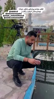 סיפור מעניין של פיימן טלבי, מנחה טביב אתה זוכר את התקופה שבה חיכינו לרופאים זרים לטפל בכאב? אבל היום גלגל ה…