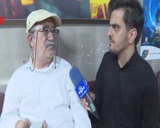 🎦 לאילו אנשים נשלחה הסחורה מנותקת ה-SMS?