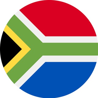 It jobs South Africa Telegram Group Link