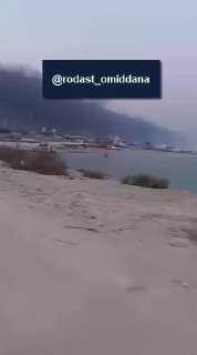 🚨🚨 עכשיו העיר מסן הורמוזגן