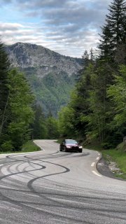 https://t.me/bmw_mpower_club