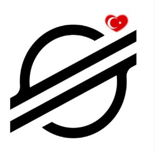 Stellar - XLM - Turkey Telegram Group Link