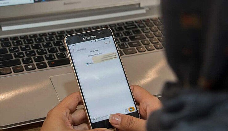 🔸 פרקליטות יזד: בקשה טלפונית להפקדת כסף עבור שירותי בית חולים היא הונאה