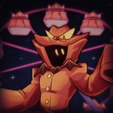 🎩🦇 𝑪𝒐𝒖𝒏𝒕 𝑲𝒐𝒇𝒇𝒊𝒏-𝑲 🦇🎩