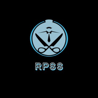 RP$