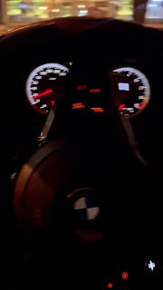 https://t.me/bmw_mpower_club