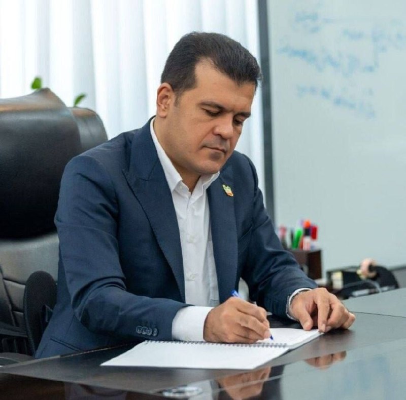 האחריות שלנו היום היא לעבור ממבוסס ידע למבוסס כוח