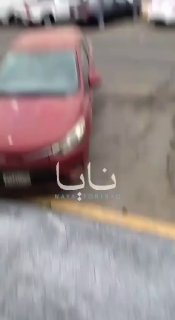 🎦 המצב בג'אזאן, ערב הסעודית לאחר התקפות הטילים התגמול של תימן