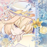 . 𝜹𝗅𝖾𝖾𝗉𝐖𝖺𝗅𝗄𝖾𝗋 𝅄 ゚𓂃