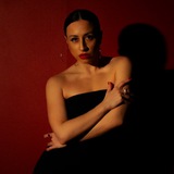 ELEONORA ABELIAN | СТИХИЯ ЖЕНЩИНЫ