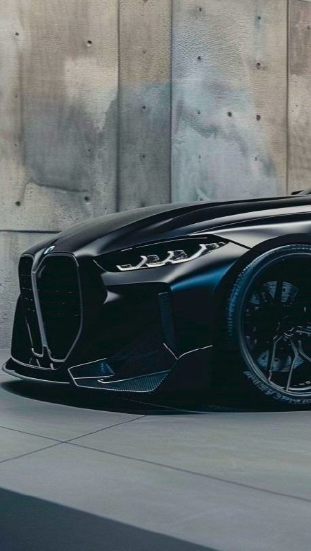 https://t.me/bmw_mpower_club