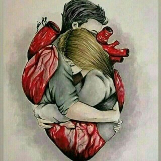 عبارت 💖راقيه Telegram Group Link