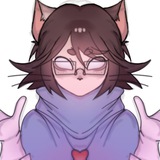 ‧₊Измерение | Detix‧₊