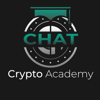 Crypto Academy Azerbaijan Chat