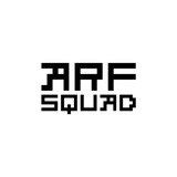 ARF Squad 18.10