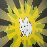 HELMIKUUTA