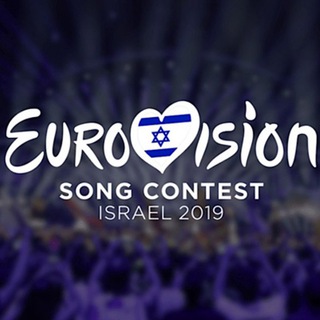 Українська музика + сезонно Євробачення. Telegram Group Link