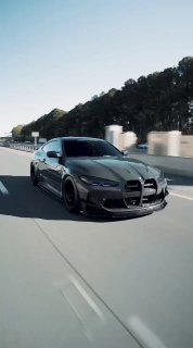 https://t.me/bmw_mpower_club