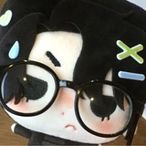 Yuidzhi