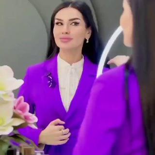 FABERLIC || GO'ZALLIK SARI