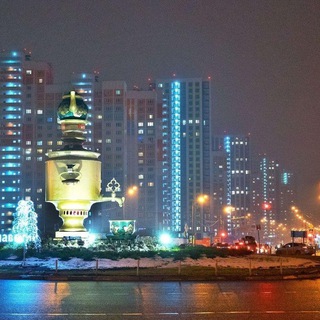 Telegram profile photo for Мытищи | Новости | Происшествия