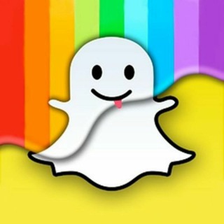 Pub Snap entre 1K et 2k vues Telegram Group Link