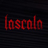 LASCALA