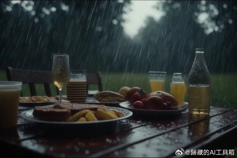 开源社区对Stable Cascade的支持非常迅速，不过现在使用Stable Cascade的成本还是有些高的，起码需要 12G 显存