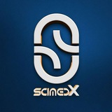SCIMEDX|سایمدیکس