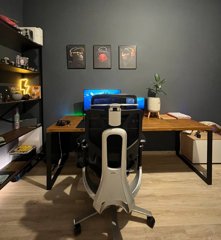 Изображение 2