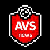 AVS.PRONews