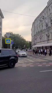 https://t.me/bmw_mpower_club