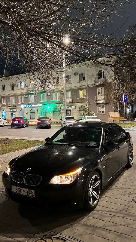 https://t.me/bmw_mpower_club