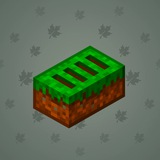 Artisan Brick #295